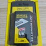 DeWalt & Stanley Fatmax Accessories Image 6
