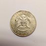 1967 Kennedy Half Dollar Image 2