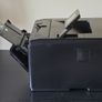 HP Laserjet Pro 400 Image 5
