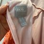 ASOS Wedding guest dress orange. UK 8/ EU 36 Image 7