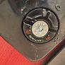 Ski boots Head Size 9/43 Image 6