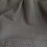 New  large Rocha John Rocha leather handbag &Leather gloves Image 10