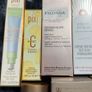 Brand new luxury eye creams new Image 2