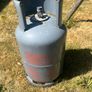 Gas BBq Image 7
