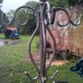 coat stand Image 10