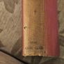 Murder In A Nunnery. By Eric Shepard. Published By The Catholic Book Club London. Hardback In Good Condition. See Photos For Same. Image 2