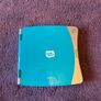Leap Frog, Leap Start Image 2