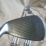 Taylormade p790 irons Image 10