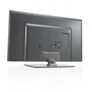 LG 42 inch Smart TV with 3D inc Glasses Image 10
