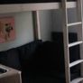 bed Image 2