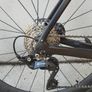 Trek Domane SL5 Image 5