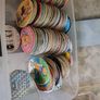 pogs Image 3