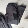 Berghaus tracksuit Image 3