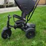 baby stroller Image 5