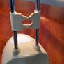 Desk lamp Image 6