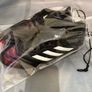 Adidas Ground Boots Image 4
