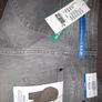 New H&M Woman push up jeans Image 2