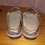 womens summer shoes Image 3