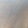 Dining Table Image 2