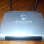 Eircom netopia Image 3