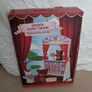 Puppet Theatre Image 4