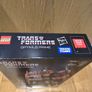 Lego 10302 Optimus Prime Image 2