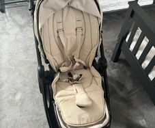 Mamas & Papa's Pram Set for Sale