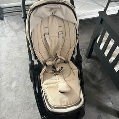 Mamas & Papa's Pram Set for Sale