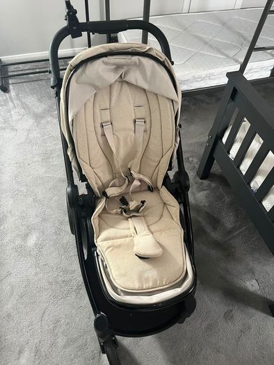 Mamas & Papa's Pram Set for Sale