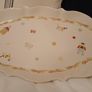 Waterford Great Room Formosa Platter Image 4