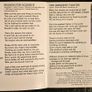 Status Quo - Ain't Complaining - CD Image 10