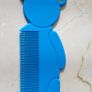 Baby Kid Comb Image 2