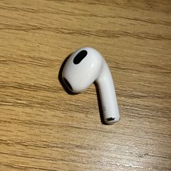 AirPods 3- Right AirPod replacement A2565