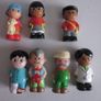 ELC Happyland x 7 Figures Image 4