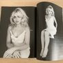 W Magazine 2024 Sabrina Carpenter Hunter Schafer New Image 3