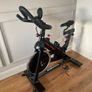 exercise Image 2