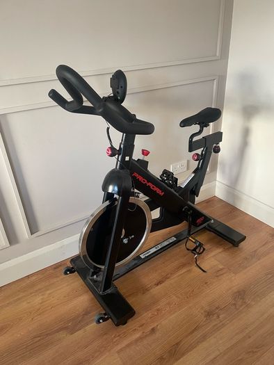 exercise