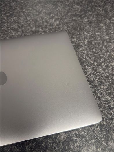 Apple Macbook Pro M1 13' (2020) 8GB/1TB 92% BH