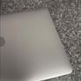 Apple Macbook Pro M1 13" (2020) 1TB SSD 8GB Ram 92% BH Image 5