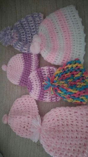 Wanted wool for ANGEL BABIES