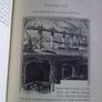 The Fairy-Land of Science by Arabella B. Buckley 1879 Image 6