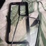 mobile phone Image 4