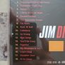 Jim Diamond CD - The Best Of Image 2