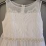 first communion dress Image 5