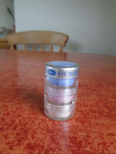 Eyeshadows for Sale