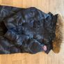 canada goose Image 2