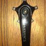 S-Works Power Crankset Image 7
