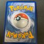 pokemon cards Image 2