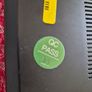 Lenovo thinkpad T480 Image 8