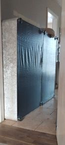bed based